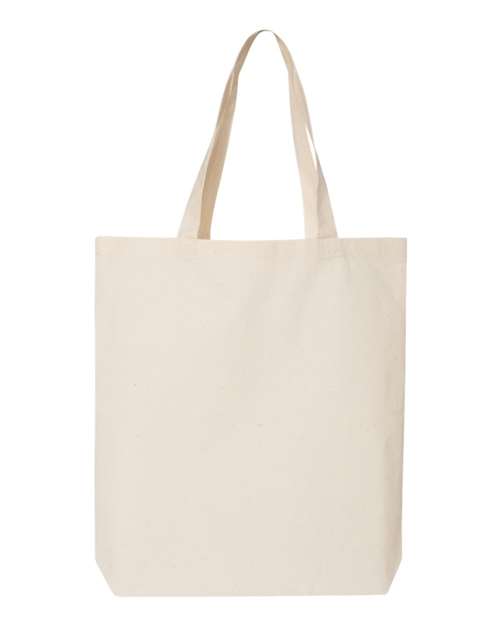 QTBG- 12L Economical Tote