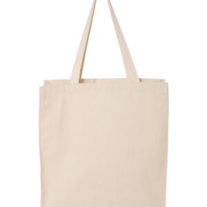 14L Shopping Bag - Q125300