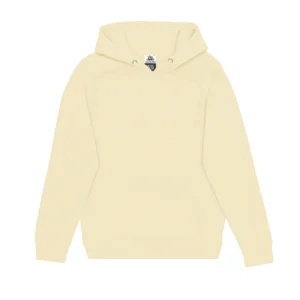HERO-2020 Unisex Blank Hoodie