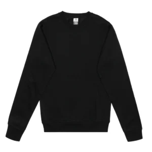 Hero 1020 Crewnecks