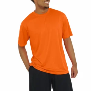 ATC ESSENTIAL® PERFORMANCE TEE. ATC3700