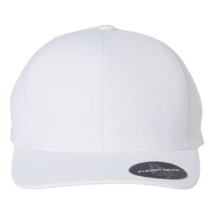 Delta® Seamless Cap - 180